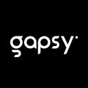 Gapsy Studio logo
